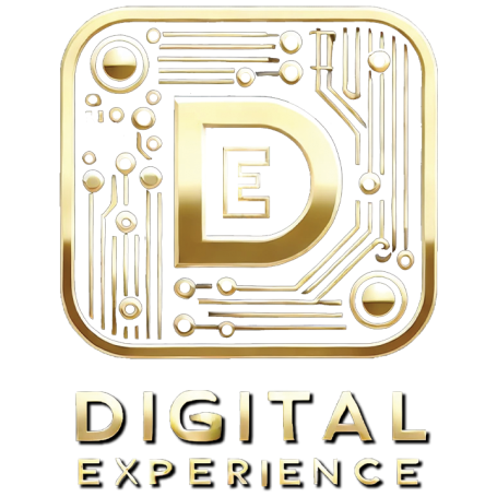 Digital_experience